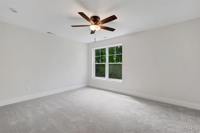 683 Bellerive Estates Drive, St Louis, MO 63141