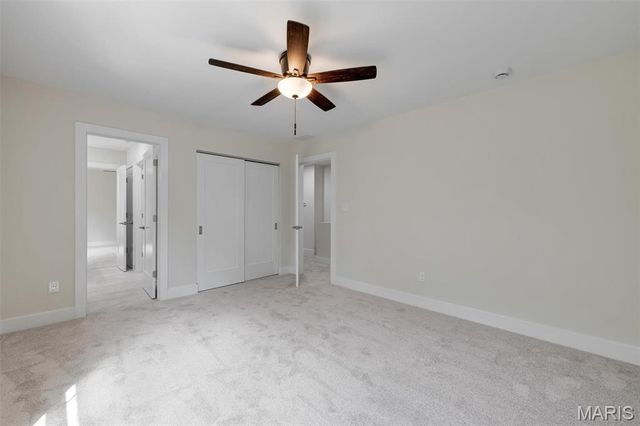 683 Bellerive Estates Drive, St Louis, MO 63141