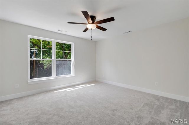 683 Bellerive Estates Drive, St Louis, MO 63141