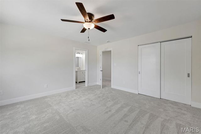 683 Bellerive Estates Drive, St Louis, MO 63141