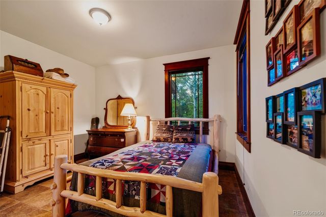 1023 Raven Way, Como, CO 80432