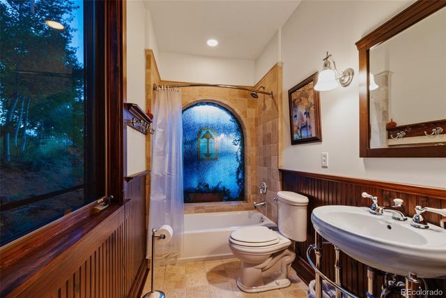 1023 Raven Way, Como, CO 80432