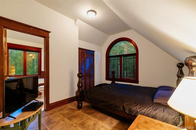 1023 Raven Way, Como, CO 80432