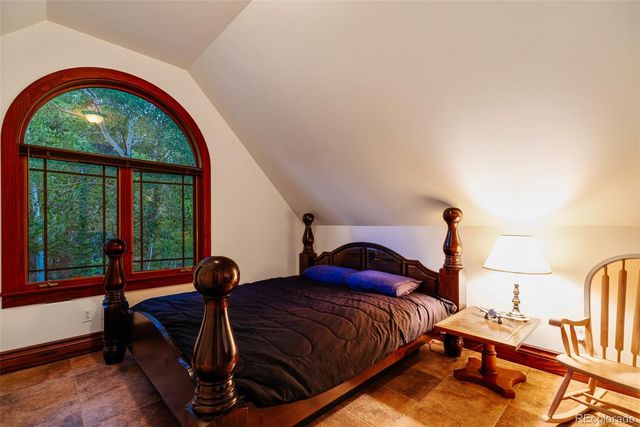 1023 Raven Way, Como, CO 80432