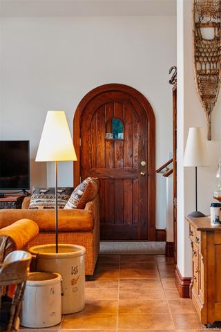 1023 Raven Way, Como, CO 80432