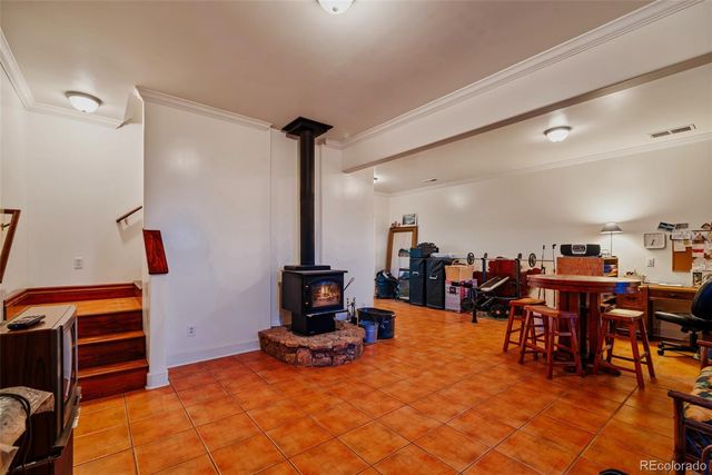 1023 Raven Way, Como, CO 80432