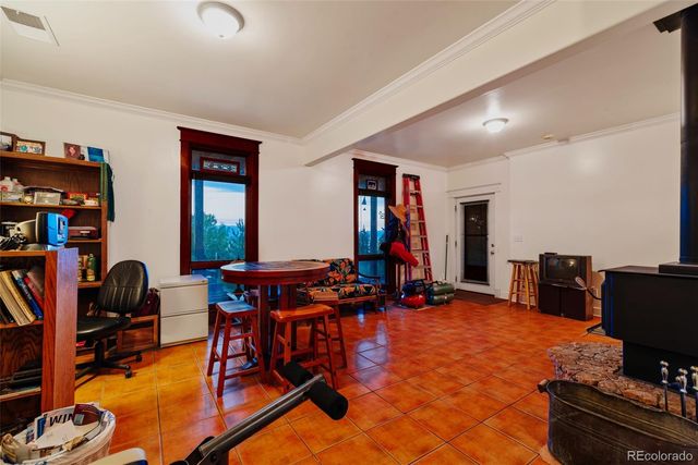 1023 Raven Way, Como, CO 80432