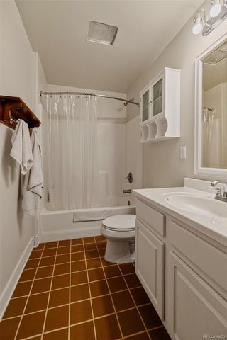 1023 Raven Way, Como, CO 80432