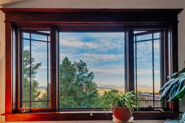 1023 Raven Way, Como, CO 80432