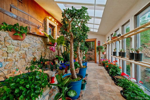 1023 Raven Way, Como, CO 80432