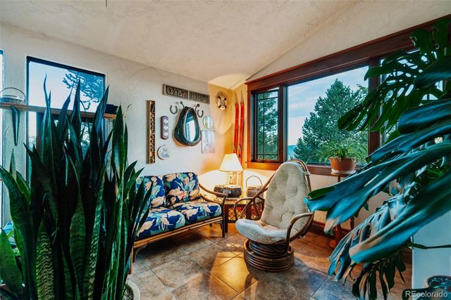 1023 Raven Way, Como, CO 80432