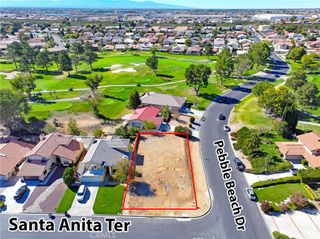 12840 Santa Anita, Victorville, CA 92395