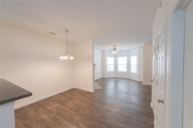 6045 Capitol Knoll, Fairburn, GA 30213