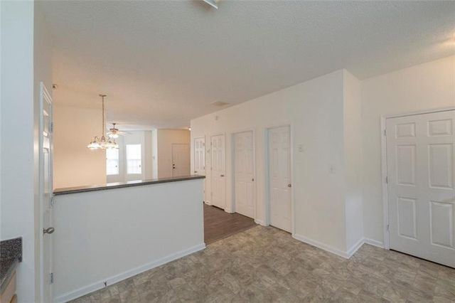 6045 Capitol Knoll, Fairburn, GA 30213