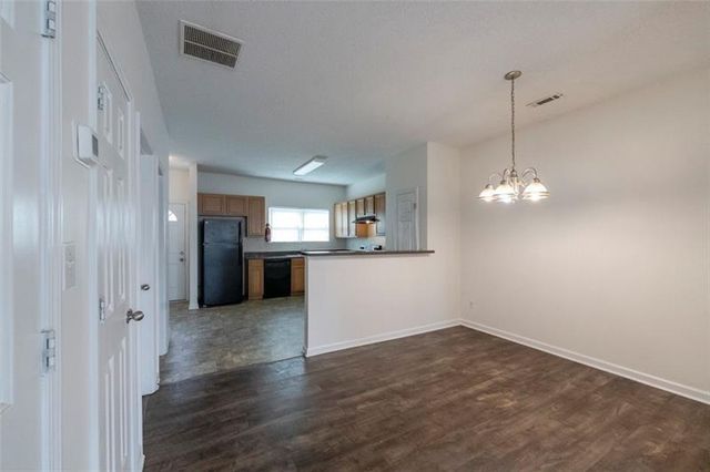 6045 Capitol Knoll, Fairburn, GA 30213