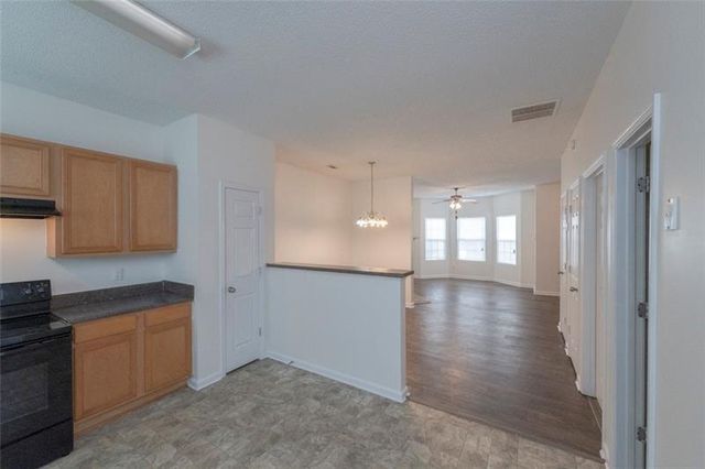6045 Capitol Knoll, Fairburn, GA 30213