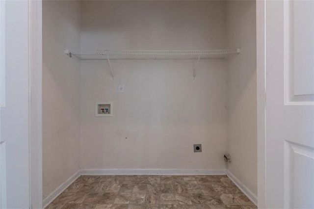 6045 Capitol Knoll, Fairburn, GA 30213