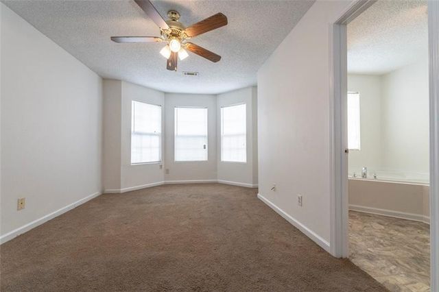 6045 Capitol Knoll, Fairburn, GA 30213