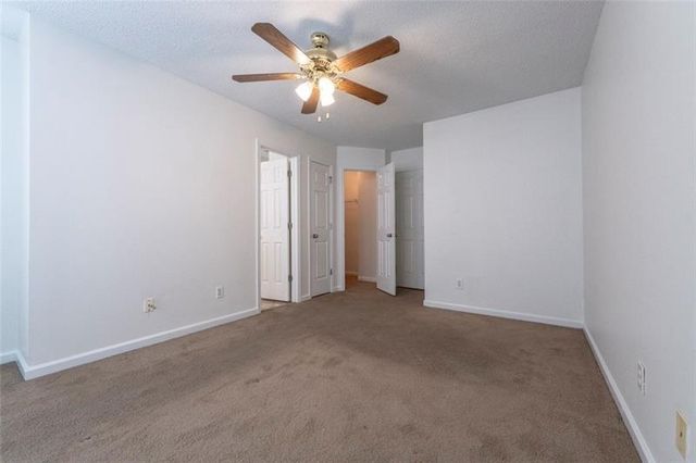 6045 Capitol Knoll, Fairburn, GA 30213