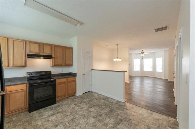 6045 Capitol Knoll, Fairburn, GA 30213