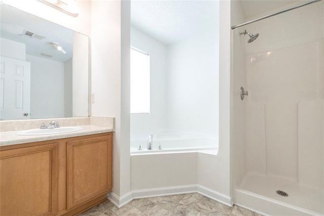 6045 Capitol Knoll, Fairburn, GA 30213