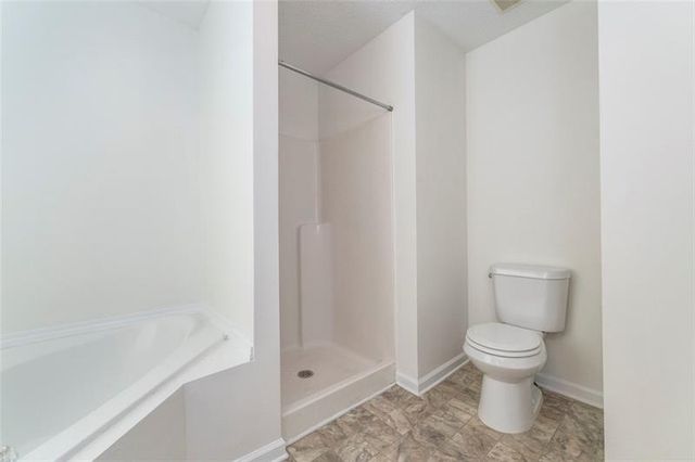6045 Capitol Knoll, Fairburn, GA 30213
