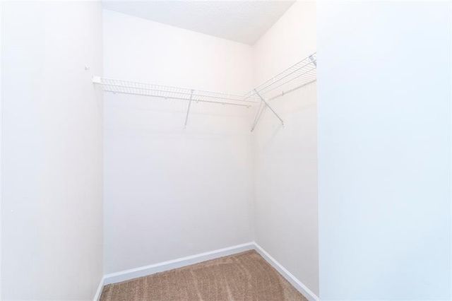 6045 Capitol Knoll, Fairburn, GA 30213