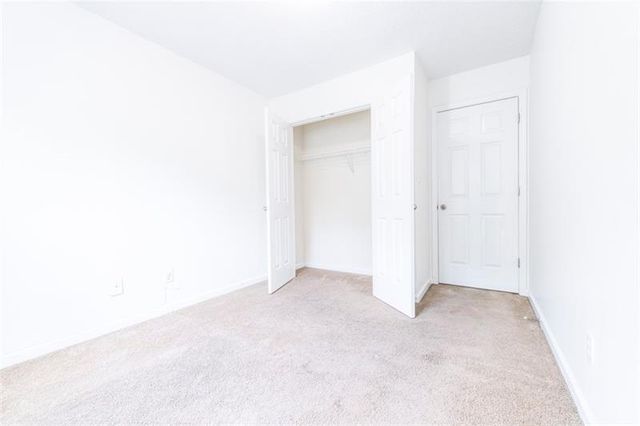 6045 Capitol Knoll, Fairburn, GA 30213