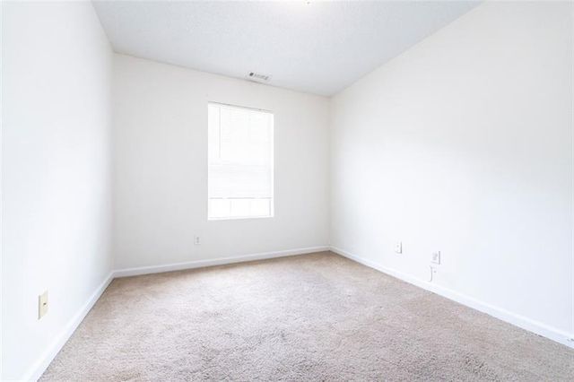 6045 Capitol Knoll, Fairburn, GA 30213
