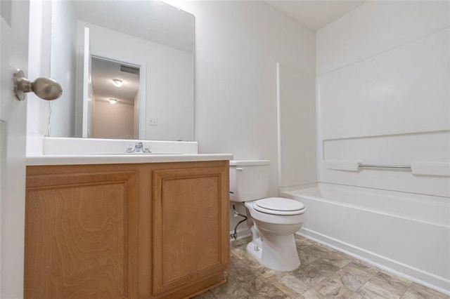 6045 Capitol Knoll, Fairburn, GA 30213