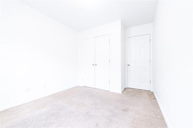 6045 Capitol Knoll, Fairburn, GA 30213