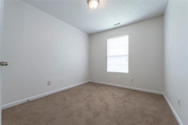 6045 Capitol Knoll, Fairburn, GA 30213