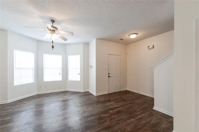 6045 Capitol Knoll, Fairburn, GA 30213