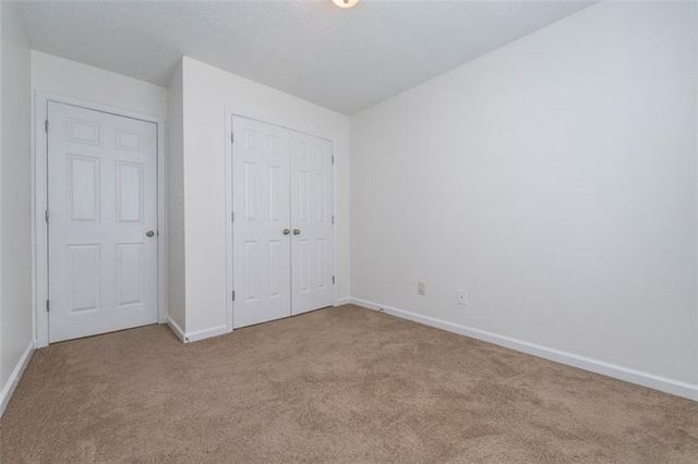 6045 Capitol Knoll, Fairburn, GA 30213