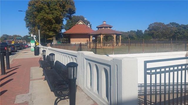 6045 Capitol Knoll, Fairburn, GA 30213