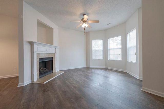 6045 Capitol Knoll, Fairburn, GA 30213