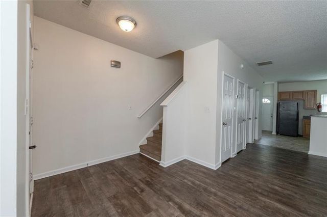 6045 Capitol Knoll, Fairburn, GA 30213