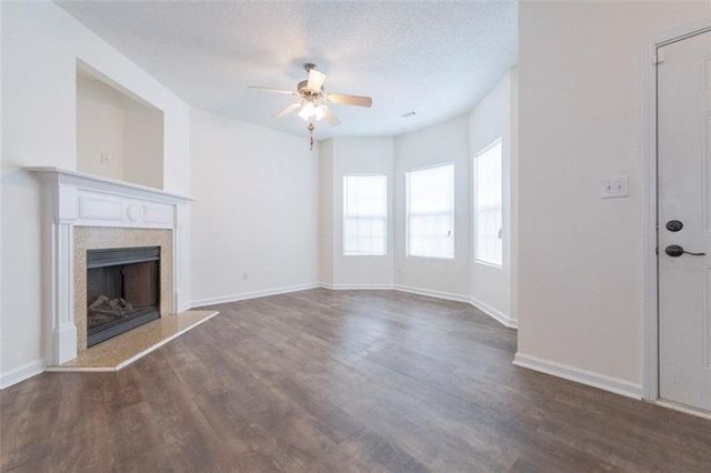6045 Capitol Knoll, Fairburn, GA 30213
