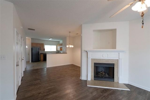 6045 Capitol Knoll, Fairburn, GA 30213