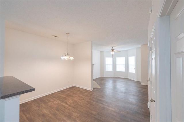 6045 Capitol Knoll, Fairburn, GA 30213