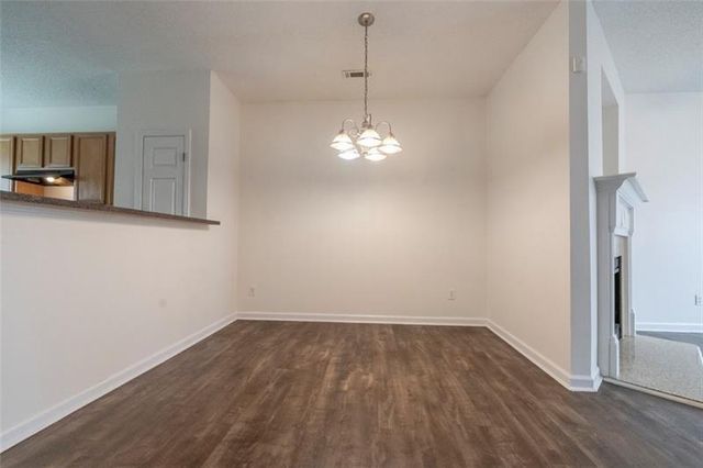 6045 Capitol Knoll, Fairburn, GA 30213