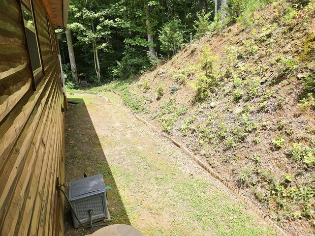 799 Cherokee Oaks Road, Murphy, NC 28906