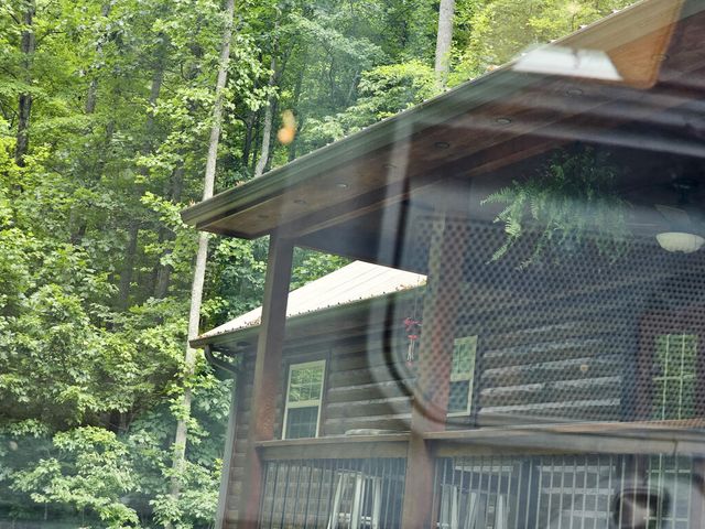 799 Cherokee Oaks Road, Murphy, NC 28906