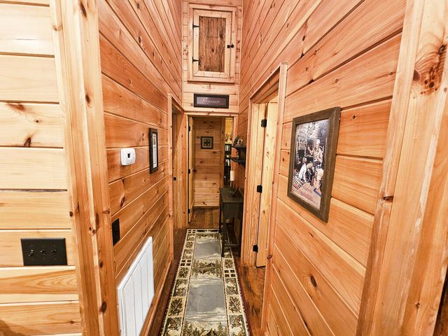 799 Cherokee Oaks Road, Murphy, NC 28906
