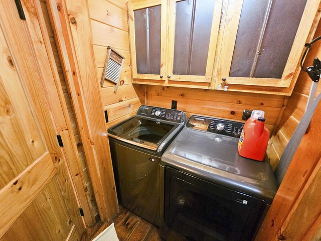 799 Cherokee Oaks Road, Murphy, NC 28906