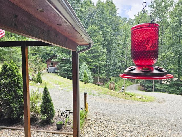 799 Cherokee Oaks Road, Murphy, NC 28906