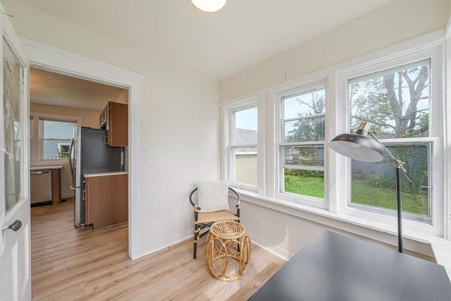 410 NAYMUT STREET, Menasha, WI 54952