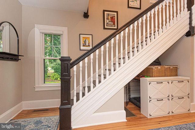 1000 CAMDEN AVE, Salisbury, MD 21801