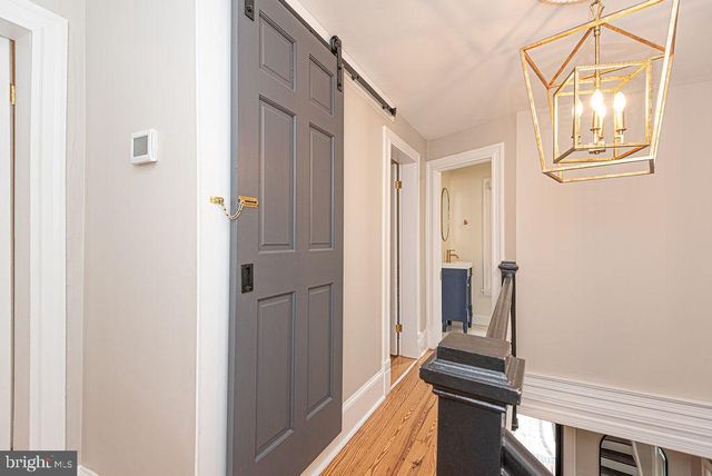 1000 CAMDEN AVE, Salisbury, MD 21801