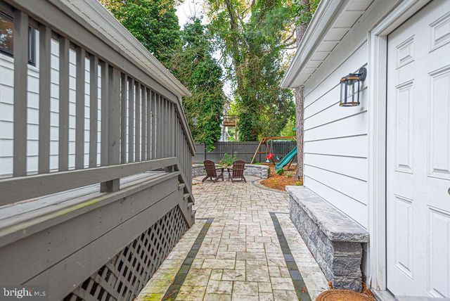 1000 CAMDEN AVE, Salisbury, MD 21801